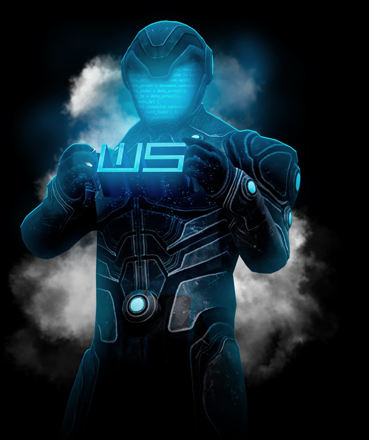 FiveM Character Preview